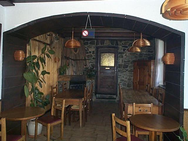 Hotel Le Tourisme Plateau d'Assy ภายนอก รูปภาพ